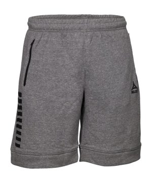 select-oxford-v22-short-grau-f990-62587-indoor_front.png