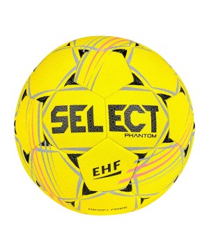 select-phantom-db-v25-trainingsball-gelb-f605-38908-equipment_front.png