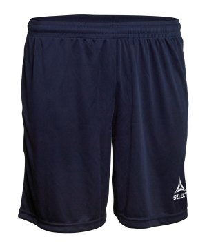 select-pisa-hose-blau-f999-62414-indoor-textilien_front.png