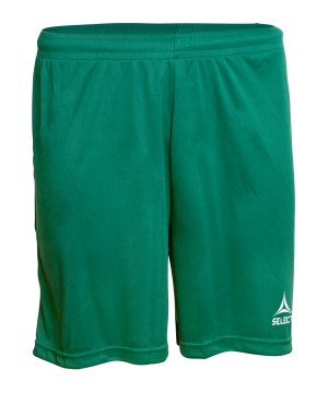 select-pisa-hose-kids-gruen-f444-62414-indoor-textilien_front.png