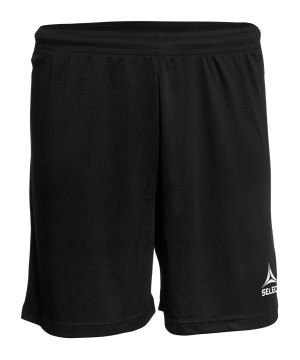select-pisa-hose-kids-schwarz-f111-62414-indoor-textilien_front.png