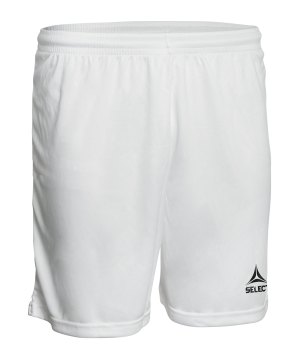 select-pisa-hose-weiss-f000-62414-indoor-textilien_front.png