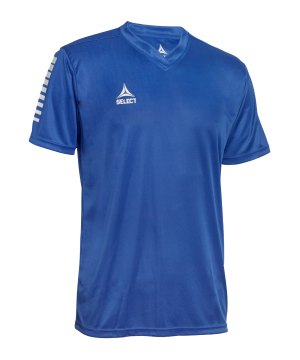 select-pisa-trikot-blau-weiss-f222-62413-indoor-textilien_front.png