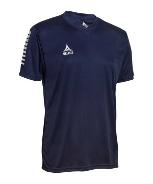 select-pisa-trikot-blau-weiss-f999-62413-indoor-textilien_front.png