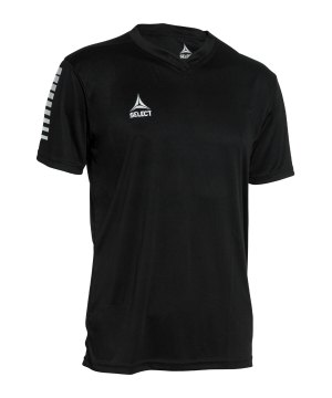 select-pisa-trikot-kids-schwarz-weiss-f111-62413-indoor-textilien_front.png