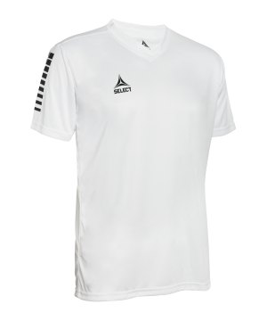 select-pisa-trikot-kids-weiss-schwarz-f000-62413-indoor-textilien_front.png