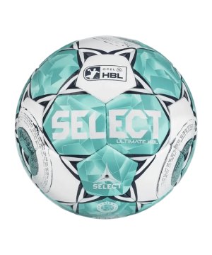 select-planet-hbf-v26-spielball-weiss-f717-3811854717-equipment_front.png