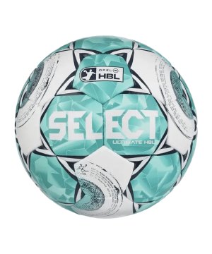 select-planet-hbl-v26-spielball-tuerkis-f713-3812858713-equipment_front.png