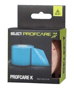 select-profcare-tape-5-0cm-x-5m-beige-f000-indoor-textilien-70103.png