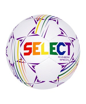select-rainbow-special-v25-handball-mehrfarbig-3872858-equipment_front.png