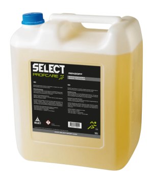 select-renzoff-bodenreiniger-10-l-f000-7090-indoor-equipment_front.png