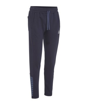 select-torino-jogginghose-damen-blau-f999-6254-indoor-textilien_front.png