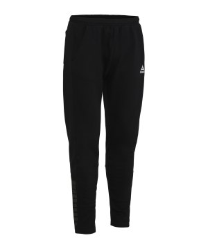 select-torino-jogginghose-schwarz-f111-indoor-textilien-62540.png