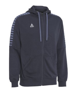 select-torino-kapuzenjacke-blau-f999-62520-indoor-textilien_front.png