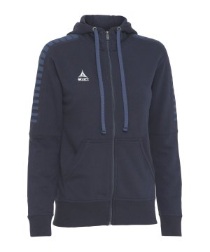 select-torino-kapuzenjacke-damen-blau-f999-indoor-textilien-62521.png