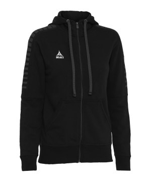 select-torino-kapuzenjacke-damen-schwarz-f111-indoor-textilien-62521.png