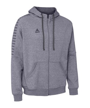 select-torino-kapuzenjacke-grau-f990-indoor-textilien-62520.png