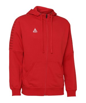 select-torino-kapuzenjacke-rot-f333-indoor-textilien-62520.png