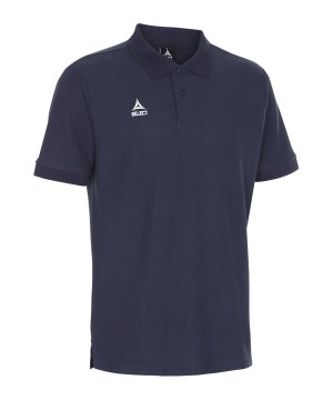 select-torino-poloshirt-blau-f999-indoor-textilien-62510.png