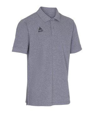 select-torino-poloshirt-grau-f990-indoor-textilien-62510.png