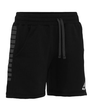 select-torino-short-damen-schwarz-f111-62551-indoor-textilien_front.png