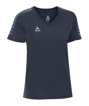 select-torino-t-shirt-damen-blau-f999-indoor-textilien-62501.png
