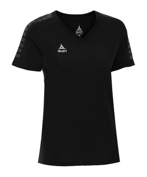 select-torino-t-shirt-damen-schwarz-f111-indoor-textilien-62501.png