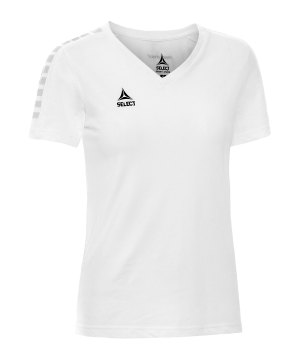 select-torino-t-shirt-damen-weiss-f000-indoor-textilien-62501.png