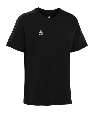 select-torino-t-shirt-schwarz-f111-indoor-textilien-62500.png