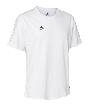 select-torino-t-shirt-weiss-f000-indoor-textilien-62500.png
