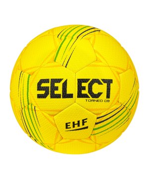 select-torneo-db-v23-gelb-f555-1690-equipment_front.png