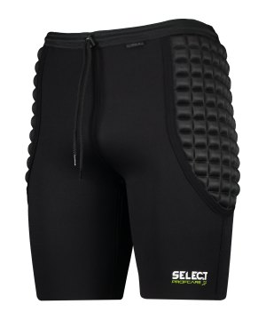 select-torwart-thermohose-schwarz-f111-indoor-textilien-56420.png