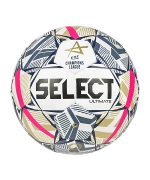 select-ultimate-ehf-cl-v26-spielball-weiss-f100-1612858100-equipment_front.png