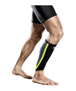 select-wadenbandage-schwarz-f111-5611-equipment_front.png