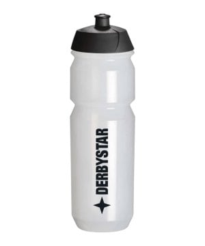 select-zuckerrohr-trinkflasche-0-7-l-f000-7523-equipment_front.png