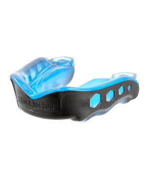 shock-doctor-gel-max-mundschuetzer-blau-6103-indoor-equipment_front.png