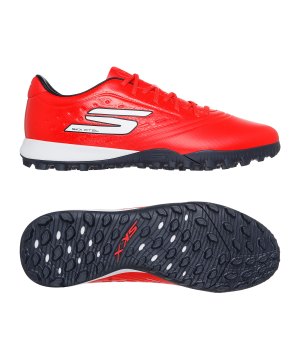 skechers-razor-1-5-academy-tf-stand-out-pack-frdbk-252016-fussballschuhe_gallery.png