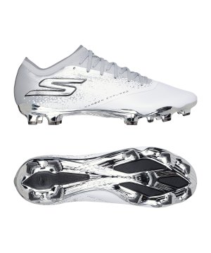 skechers-razor-1-5-elite-fg-weiss-fwsl-252020-fussballschuh_gallery.png