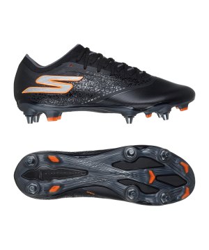 skechers-razor-1-5-elite-sg-schwarz-fbkor-252095-fussballschuhe_gallery.png