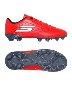 skechers-razor-1-5-td-fg-stand-out-pack-kids-frdbk-252080n-fussballschuh_gallery.png