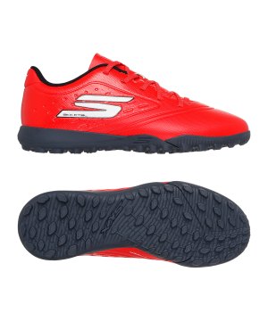 skechers-razor-1-5-td-tf-stand-out-pack-kids-frdbk-252081n-fussballschuh_gallery.png
