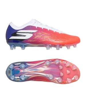 skechers-razor-2-elite-ag-world-cup-pack-fbblp-252164-fussballschuhe_gallery.png