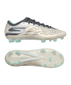 skechers-razor-2-elite-fg-dessert-pack-beige-fntgy-252161-fussballschuh_gallery.png