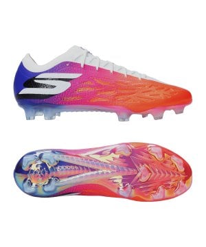 skechers-razor-2-elite-fg-world-cup-pack-fbblp-252160-fussballschuh_gallery.png