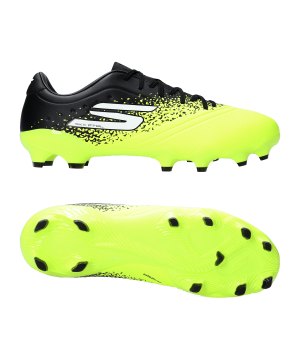 skechers-razor-academy-fg-gelb-fylbk-252015-fussballschuh_gallery.png