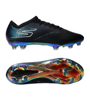 skechers-razor-fg-schwarz-fbksl-252001-fussballschuh_gallery.png