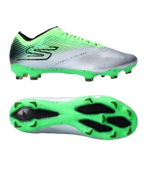 skechers-razor-fg-silber-fsllm-252001-fussballschuh_gallery.png