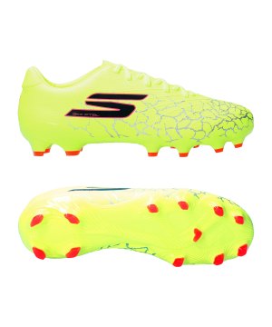 skechers-skx-01-academy-fg-gelb-fylbk-252017-fussballschuh_gallery.png