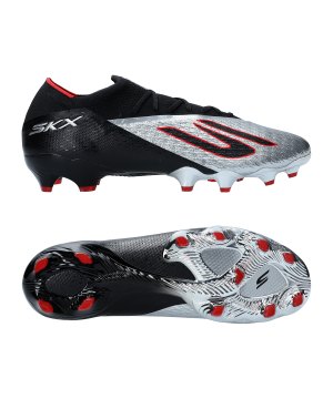 skechers-skx-01-elite-fg-chrome-schwarz-fbksl-252150-fussballschuh_gallery.png
