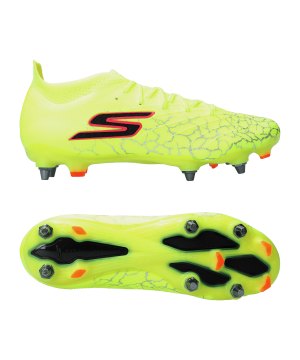 skechers-skx-01-elite-sg-gelb-fylbk-252096-fussballschuhe_gallery.png
